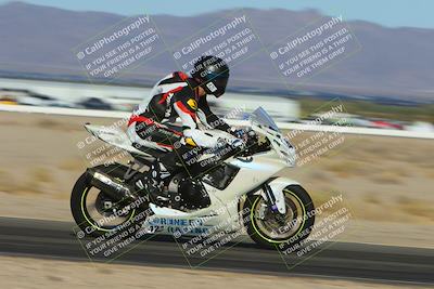 media/Dec-06-2024-CVMA Friday Practice (Fri) [[e1d1c5d4fc]]/4-Group 4 and Trackday/Session 1 (Back Straight Speed Pans)/